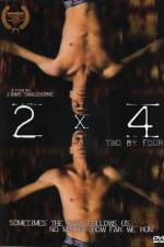 Watch 2by4 0123movies