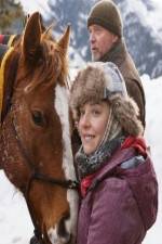 Watch The Horses of McBride 0123movies
