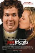 Watch Just Friends 0123movies