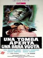 Watch The Night of the Scorpion 0123movies