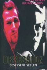 Watch The Turn of the Screw 0123movies