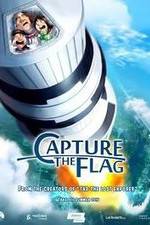 Watch Capture the Flag 0123movies