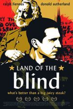 Watch Land of the Blind 0123movies