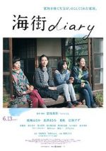 Watch Our Little Sister 0123movies