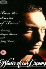 Watch Winter of Our Dreams 0123movies