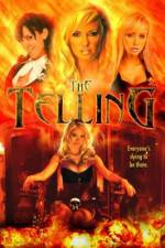Watch The Telling 0123movies