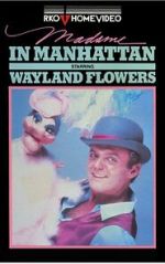 Watch Madame in Manhattan 0123movies