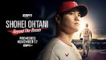 Watch Shohei Ohtani: Beyond the Dream 0123movies