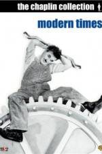 Watch Modern Times 0123movies