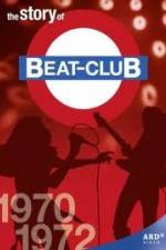 Watch Blues Beat Club 0123movies