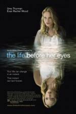 Watch The Life Before Her Eyes 0123movies