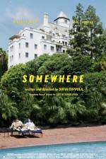 Watch Somewhere 0123movies