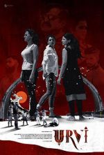 Watch Urvi 0123movies