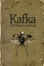 Watch Metamorphosis Immersive Kafka 0123movies
