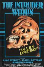 Watch The Intruder Within 0123movies