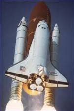 Watch Horizon: The Space Shuttle 0123movies