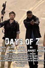 Watch Days of Z 0123movies