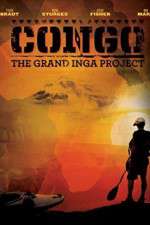Watch Congo: The Grand Inga Project 0123movies