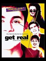 Watch Get Real 0123movies