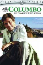 Watch Columbo Candidate for Crime 0123movies