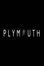 Watch Plymouth 0123movies