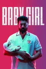 Watch Baby Girl 0123movies