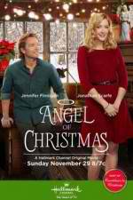 Watch Angel of Christmas 0123movies