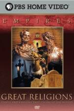 Watch Islam Empire of Faith 0123movies