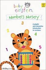 Watch Baby Einstein: Numbers Nursery 0123movies