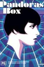 Watch Die Büchse der Pandora 0123movies