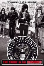 Watch End of the Century 0123movies
