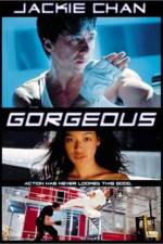 Watch Gorgeous 0123movies