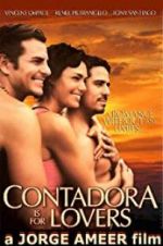 Watch Contadora Is for Lovers 0123movies