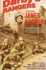 Watch Darby's Rangers 0123movies