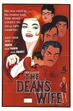 Watch The Tale of the Dean\'s Wife 0123movies