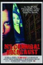 Watch Ms.Cannibal Holocaust 0123movies