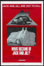 Watch What Became of Jack and Jill? 0123movies