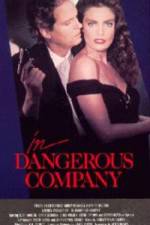 Watch In Dangerous Company 0123movies