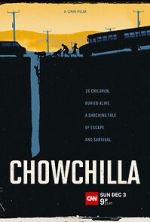 Watch Chowchilla 0123movies