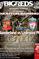Watch Sunderland vs Liverpool 0123movies