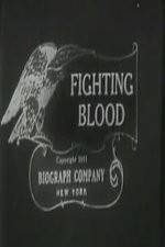 Watch Fighting Blood 0123movies