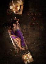 Watch Adam & Eve 0123movies