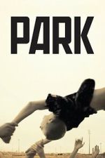 Watch Park 0123movies