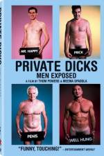 Watch Private Schwänze 0123movies
