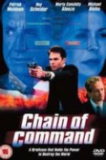 Watch Chain of Command 0123movies