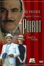 Watch Agatha Christies Poirot Death on the Nile 0123movies