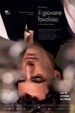 Watch Leopardi 0123movies