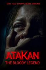 Watch Atakan. The Bloody Legend 0123movies
