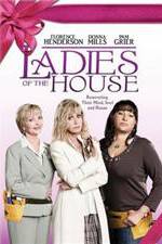 Watch Ladies of the House 0123movies