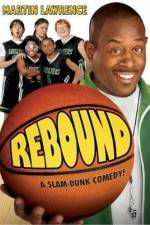 Watch Rebound 0123movies